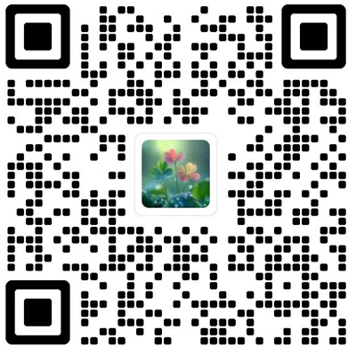 Journal of Earth Science杂志模板